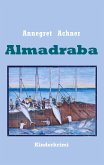 Almadraba (eBook, ePUB) Almadraba (eBook, ePUB)
