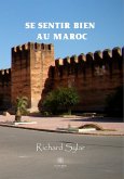 Se sentir bien au Maroc (eBook, ePUB)