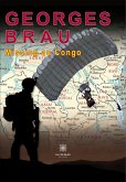 Missing au Congo (eBook, ePUB)