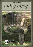 Sotto sopra (eBook, ePUB) Sotto sopra (eBook, ePUB)
