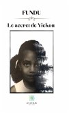 Fundu, le secret de Yickou (eBook, ePUB)