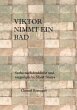 Viktor nimmt ein Bad (eBook, ePUB) - Bild 1