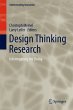 Design Thinking Research - Bild 1