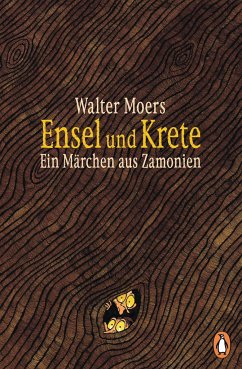 Ensel und Krete - Moers, Walter