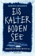 Eiskalter Bodensee - Bild 1