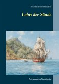 Lohn der Sünde (eBook, ePUB) Lohn der Sünde (eBook, ePUB)