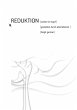 Reduktion - Bild 1