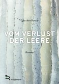 VOM VERLUST DER LEERE