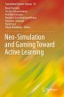 Neo-Simulation and Gaming Toward Active... - Bild 1