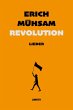 Revolution (eBook, ePUB) - Bild 1