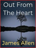 Out From The Heart (eBook, ePUB)