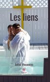 Les liens (eBook, ePUB)