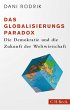 Das Globalisierungs-Paradox (eBook, PDF) - Bild 1