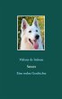 Sanara (eBook, ePUB) - Bild 1