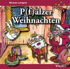 P(f)älzer Weihnachten