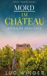 Mord im Château - Bild 1