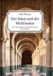 Der Islam und der Weltfrieden - Bild 1