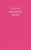 Pawlowsche Idioten