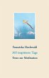 365 inspirierte Tage - Bild 1