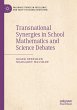 Transnational Synergies in School... - Bild 1