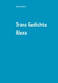 Trans Gedichte Alexa (eBook, ePUB)