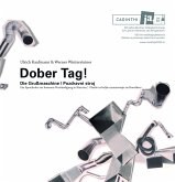 Dober Tag!