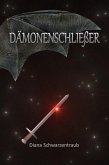 Dämonenschließer (eBook, ePUB)