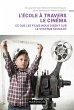 L'école à travers le cinéma (eBook,... - Bild 1
