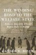 The Winding Road to the Welfare State - Bild 1