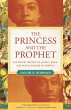 The Princess and the Prophet - Bild 1