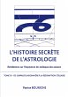 L'Histoire secrète de l'astrologie... - Bild 1