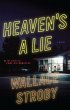 Heaven's a Lie - Bild 1