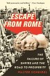 Escape from Rome - Bild 1