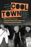Cool Town Cool Town