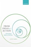 From Ideas to Action C