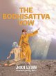 The Bodhisattva Vow - Bild 1