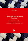 Sustainable Management Practices