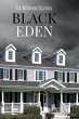 Black Eden - Bild 1