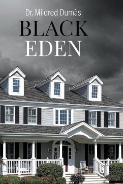 Black Eden - Dumas, Mildred