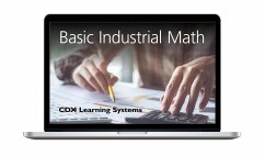 Basic Industrial Math Course