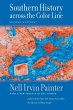 Southern History across the Color Line,... - Bild 1