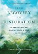 From Recovery to Restoration - Bild 1