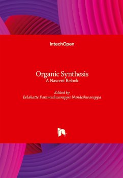 Organic Synthesis