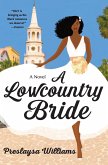 Lowcountry Bride, A