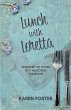 Lunch with Loretta - Bild 1