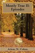 Mostly True II - Bild 1