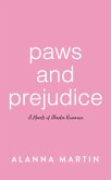 Paws and Prejudice