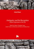 Antiquity and Its Reception