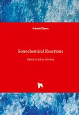 Sonochemical Reactions