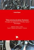 Telecommunication Systems